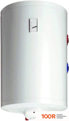 Эван TGRK 120 L (35886)