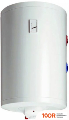 Эван TGRK 100 R (35885)