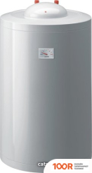 Эван GV 150 (35882)