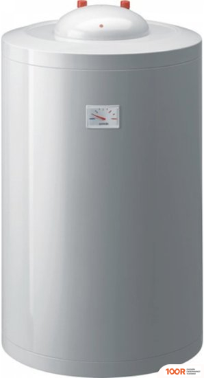 Эван GV 120 (35881)