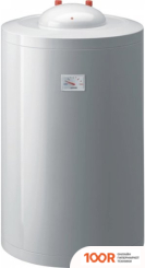 Эван GV 120 (35881)