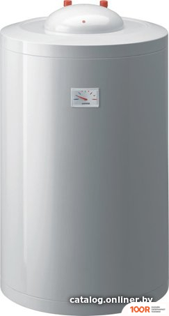 Эван GV 100 (35880)