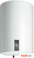 Эван GBK 200 R (35877)