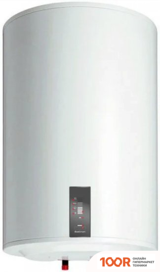 Эван GBK 120 R (35873)