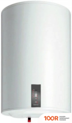 Эван GBK 120 L (35872)