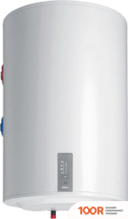 Эван GBK 100 R (35871)