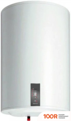 Эван GBK 100 L (35870)