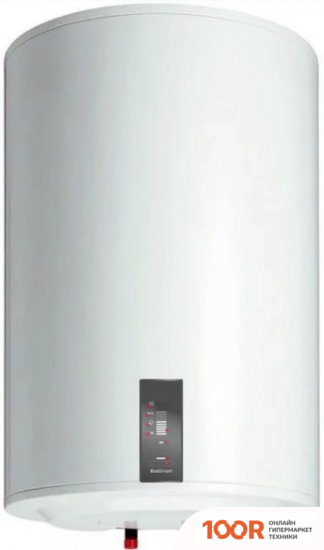 Эван GBK 100 L (35870)