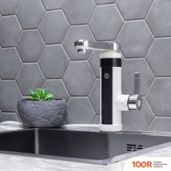 РМС ЭЛ06 (35857)