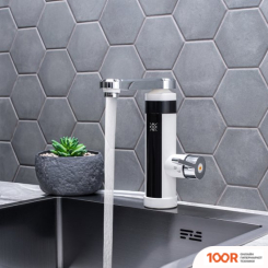 РМС ЭЛ06 (35857)