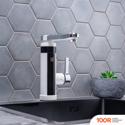 РМС ЭЛ06 (35857)