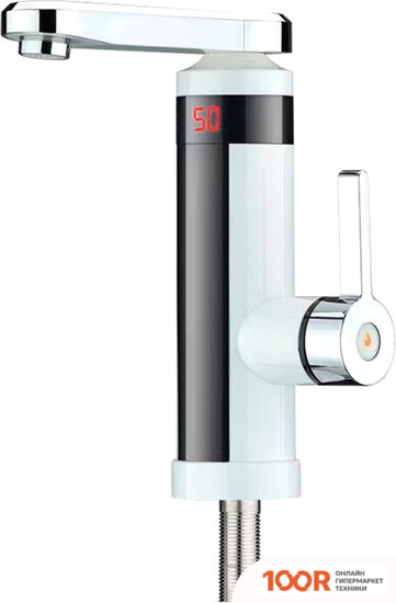 РМС ЭЛ06 (35857)