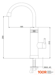 РМС ЭЛ05 (35856)