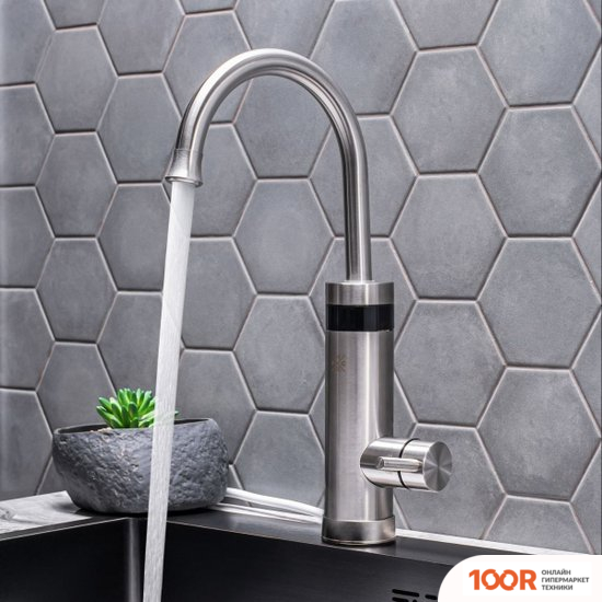 РМС ЭЛ05 (35856)