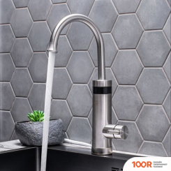 РМС ЭЛ05 (35856)