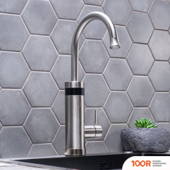 РМС ЭЛ05 (35856)