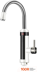 РМС ЭЛ04 (35855)