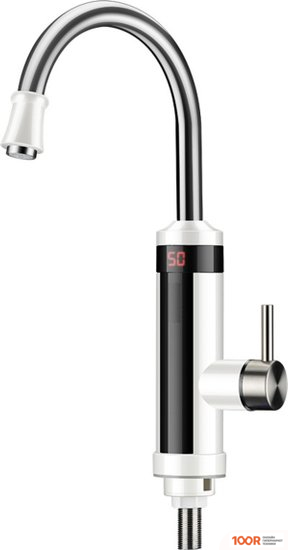 РМС ЭЛ04 (35855)