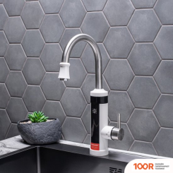 РМС ЭЛ04 (35855)