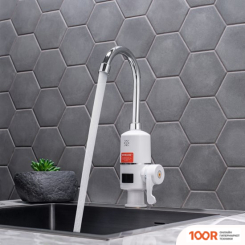 РМС ЭЛ03 (35854)