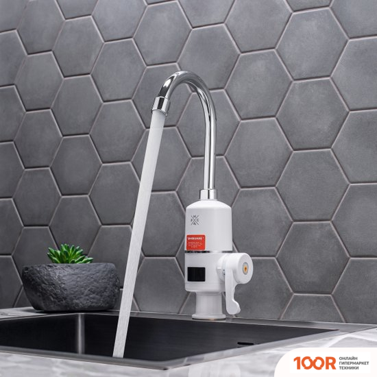 РМС ЭЛ03 (35854)