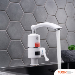 РМС ЭЛ02 (35853)