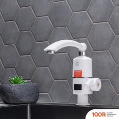 РМС ЭЛ02 (35853)