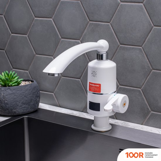 РМС ЭЛ02 (35853)