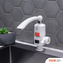 РМС ЭЛ02 (35853)