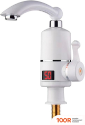 РМС ЭЛ02 (35853)