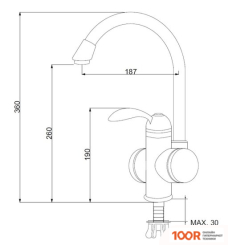 РМС ЭЛ01 (35852)