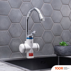 РМС ЭЛ01 (35852)