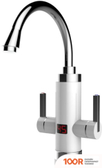 РМС SL127EL-022F (35851)