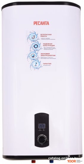 Ресанта ВН-80В (35849)