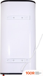 Ресанта ВН-50У (35848)