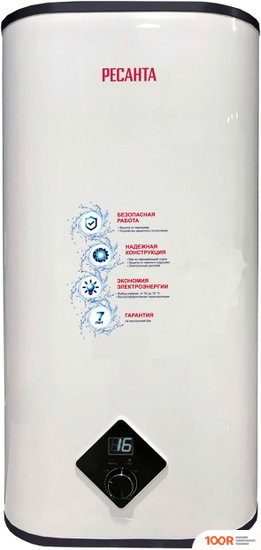 Ресанта ВН-50А (35846)