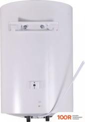 Ресанта ВН-50K (35845)