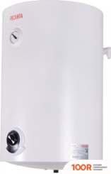 Ресанта ВН-50K (35845)