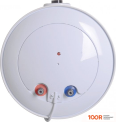 Ресанта ВН-50K (35845)