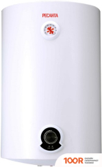 Ресанта ВН-30К (35844)