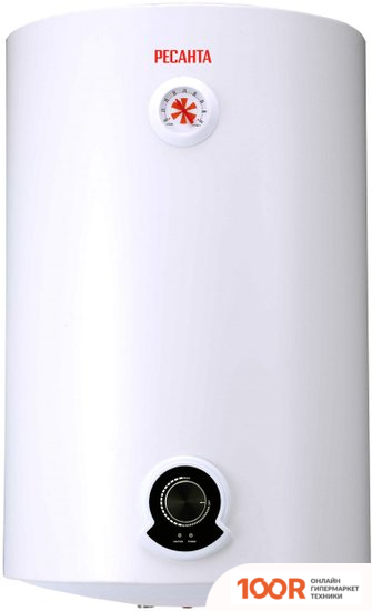 Ресанта ВН-30К (35844)