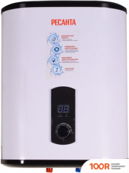 Ресанта ВН-30В (35843)