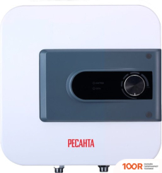 Ресанта ВН-15Н (35842)