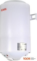 Ресанта ВН-15КН (35841)