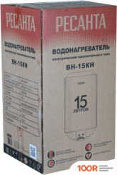 Ресанта ВН-15КН (35841)