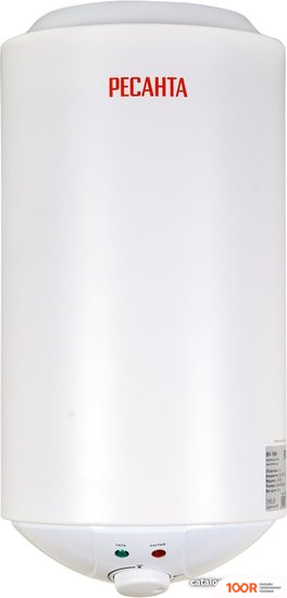 Ресанта ВН-15КН (35841)