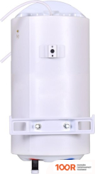 Ресанта ВН-15КВ (35840)