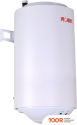 Ресанта ВН-15КВ (35840)