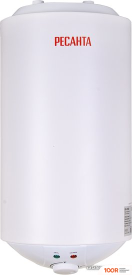 Ресанта ВН-15КВ (35840)