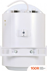 Ресанта ВН-10КН (35837)